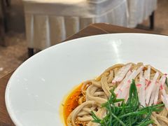 -凯鸽酒楼(操场城店)