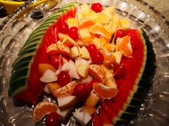 -大唐BINGO主题酒吧互动式KTV(苏宁生活广场店)