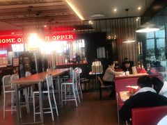 -砂之船奥特莱斯(合肥店)