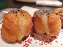 -师烤·豆花烤鱼(广州荔湾扬韬广场店)