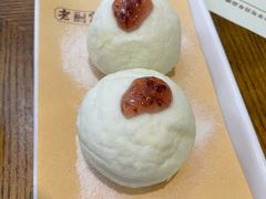 -老厨家(中央大街西七道街店)