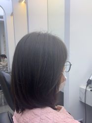 -卓梵美发·精品Salon