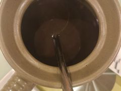 -宜宾海鲜酒家·三十年老字号