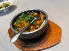 -梦都海鲜酒家(万达广场江桥店)