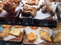 -星巴克(广州中华广场B1层店)