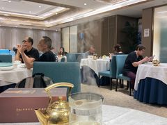 -顺德佬酒楼(粤海店)