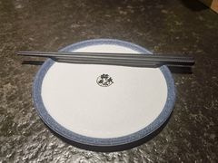 -将太无二·北美传奇寿司(荟聚购物中心西红门店)