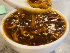 炒肝-天兴居(鲜鱼口街店)