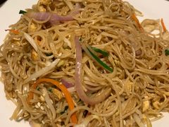 炒粉-泰华海鲜中餐厅(普吉镇店)