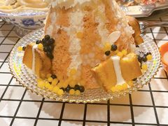 -土货重庆火锅(罗斯福广场店)