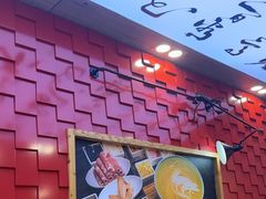 -大官米线(喜盈门范城店)