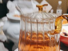-小厨娘绣中淮扬(大行宫科巷店)