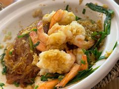 -花盐街·四川乐山小吃(西单大悦城店)