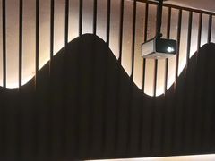 -陆琴脚艺·足浴·SPA(夫子庙店)