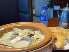 -郑庄脂渣海鲜楼(九水路店)