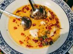 -毛家饭店(翡翠绿洲商业街店)