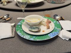 -好福记饭店(红梅公园店)