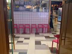 -老板恋上鱼(印象城店)