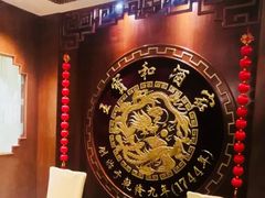 -王宝和酒家(黄浦店)