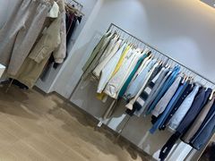 -nana showroom娜娜家服装店