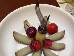 -老厨家(中央大街西七道街店)