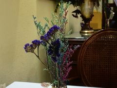 -维兰西餐(万泉河店)