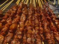 -味子夫鸡柳(解放碑总店)