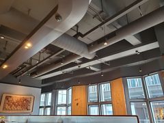 -星巴克臻选(深圳万象天地旗舰店)