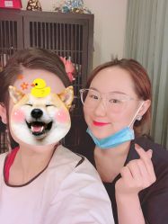 -盘子女人坊古装写真摄影(天津总店)