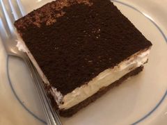 -萨莉亚意式餐厅(新洲家乐福店)