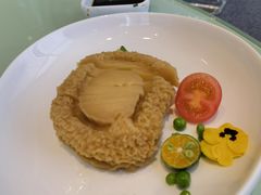 -汤记传菜(秀浦路店)