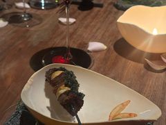 -曲廊院(东四十一条店)