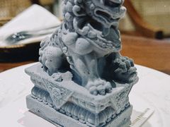 -嗒令甜品(首座时代店)
