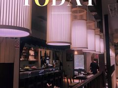 -一升庵(仙霞路店)