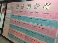 -尔雅书店(太原金广大厦店)