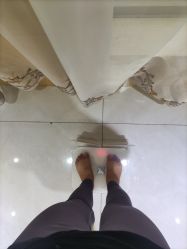 -中国瑜伽联盟瑜伽普拉提