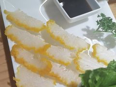 -清真牛莽莽全牛火锅店(雄达茶城店)