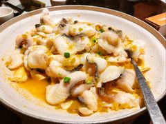 -汀小府·福建客家菜(鼓山沃尔玛店)