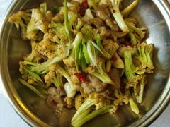android_upload_pic-李老爹香辣蟹(宣武门店)
