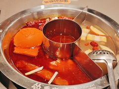 -怂火锅厂(海口国贸店)