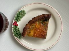 大力水手咸派-帝戎(禾祥西路店)