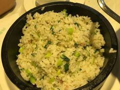 -阿姐小菜(三林店)