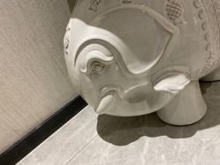 -铂诗玥医美