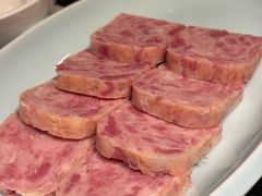 -協成海鮮火鍋(老店)