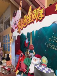 -超级奈尔宝SUPER NEOBIO(杭州星光店)