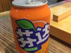 -分米鸡DM Chicken(银泰城店)