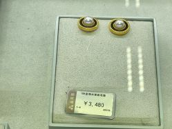 -品真阁(西直门凯德MALL店)