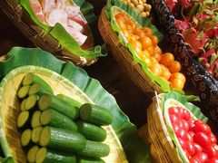 -吉布鲁牛排海鲜自助(温江合生汇店)