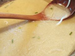 -翠湖六号全日制西餐厅(翠湖宾馆店)