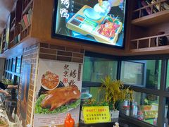 -醉湘厨艺(才华街店)